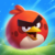 Angry Birds 2 Android Logo.png