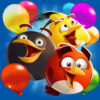 Angry Birds Blast Android Games Logo