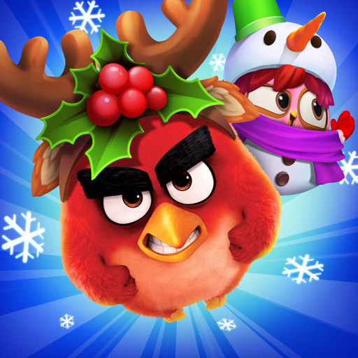 Angry Birds Match Android Games Logo.png