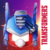 Angry Birds Transformers Android Logo.png