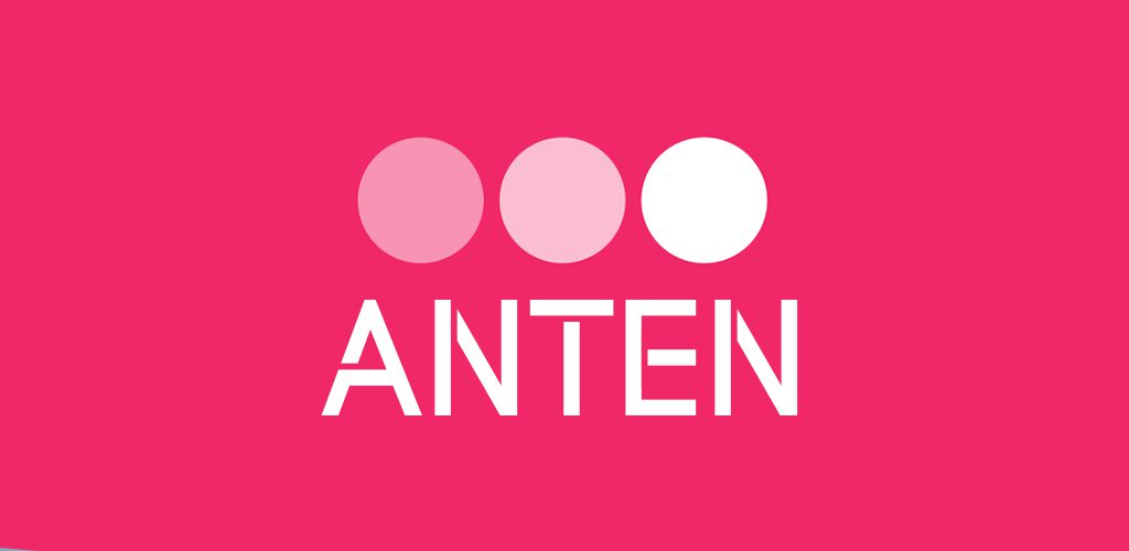 Anten