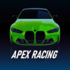 Apex Racing Logo.png