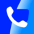 App True Caller Logo.png