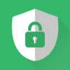 applock master android logo