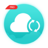 apps backup logo