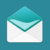 Aqua Mail Email App Logo.png