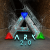 Ark Survival Evolved Logo.png