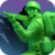 Army Men Strike Android Logo.png