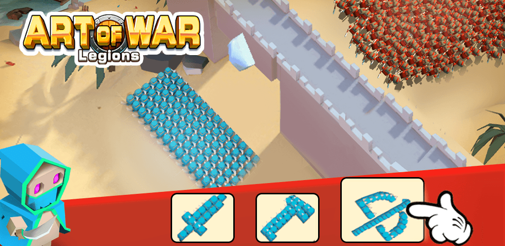 Art of War