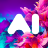 Arta Ai Photo Generator Logo.png