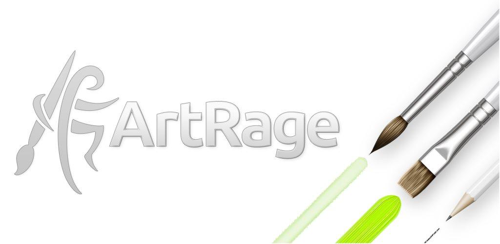 ArtRage: Draw, Paint, Create