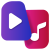 Asd Video To Mp3 Converter Logo.png