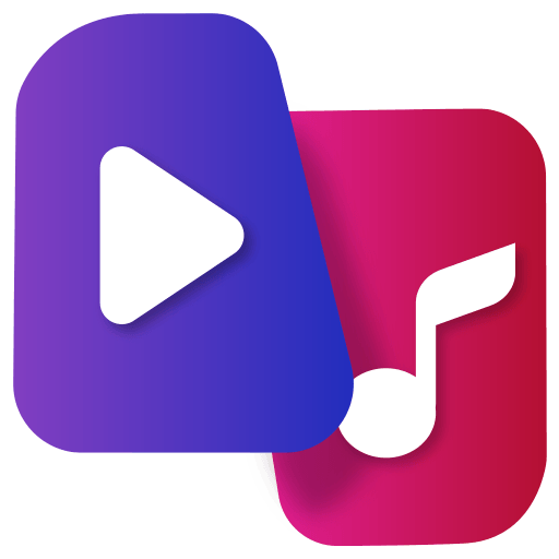 Asd Video To Mp3 Converter Logo.png