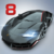 Asphalt 8 Android Logo.png