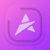 Astrix Icon Pack Logo.png