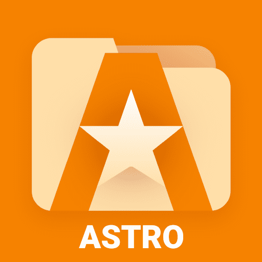 Astro File Manager Logo.png