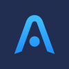 Atomicwallet Logo.png