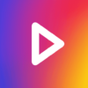 Audify Music Player Logo.png