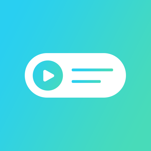 Audio Widget Pack Logo.png