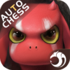 Auto Chess Android Logo.png