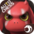 Auto Chess Android Logo.png