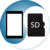 Auto File Transfer Logo.png