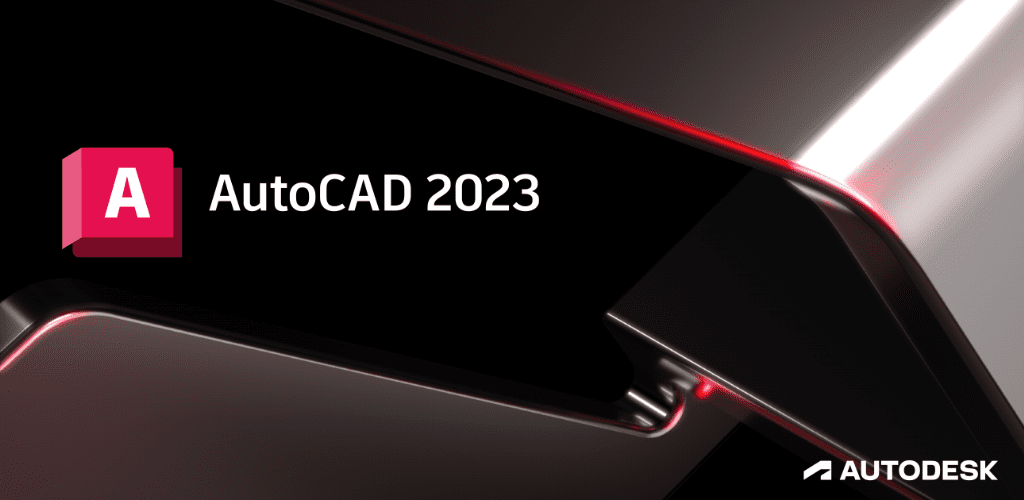 AutoCAD 360