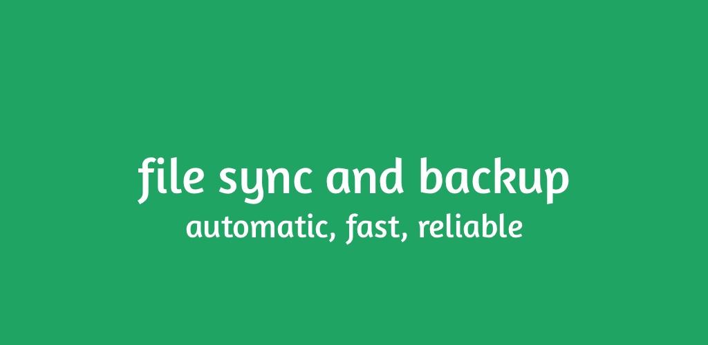 Autosync Google Drive