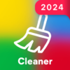 Avg Cleaner Logo.png