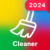 Avg Cleaner Logo.png