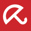 Avira Free Android Security Logo.png