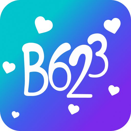 B623 Photo Editor Logo.png