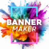 Banner Maker Logo.png