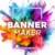 Banner Maker Logo.png