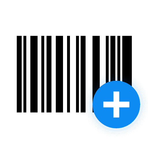 Barcode Generator Scanner Logo.png