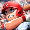 Baseball 9 Android Logo.png