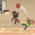 Basketball Battle Android Games Logo.png