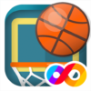 Basketball Frvr Logo.png