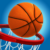 Basketball Stars Android Games Logo.png