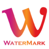 Batch Watermark Pro Android Logo.png