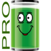 Battery Alarm Pro Logo.png