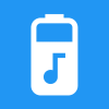 Battery Sound Alert Logo.png