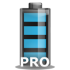 batterybot pro android logo