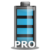 batterybot pro android logo