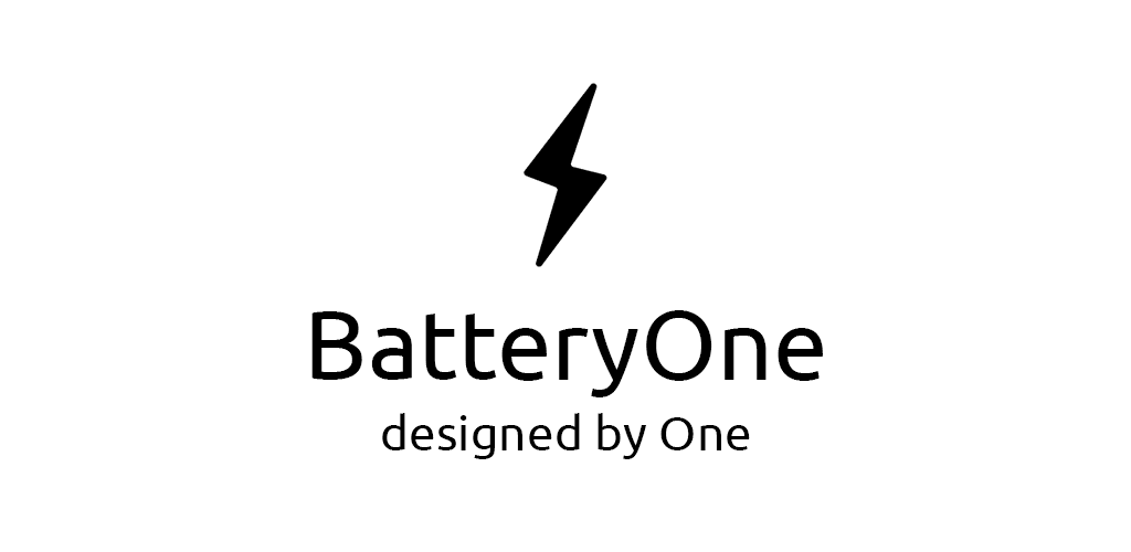 BatteryOne