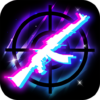 Beat Shooter Logo.png