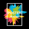 Beauty Poster Maker Logo.png