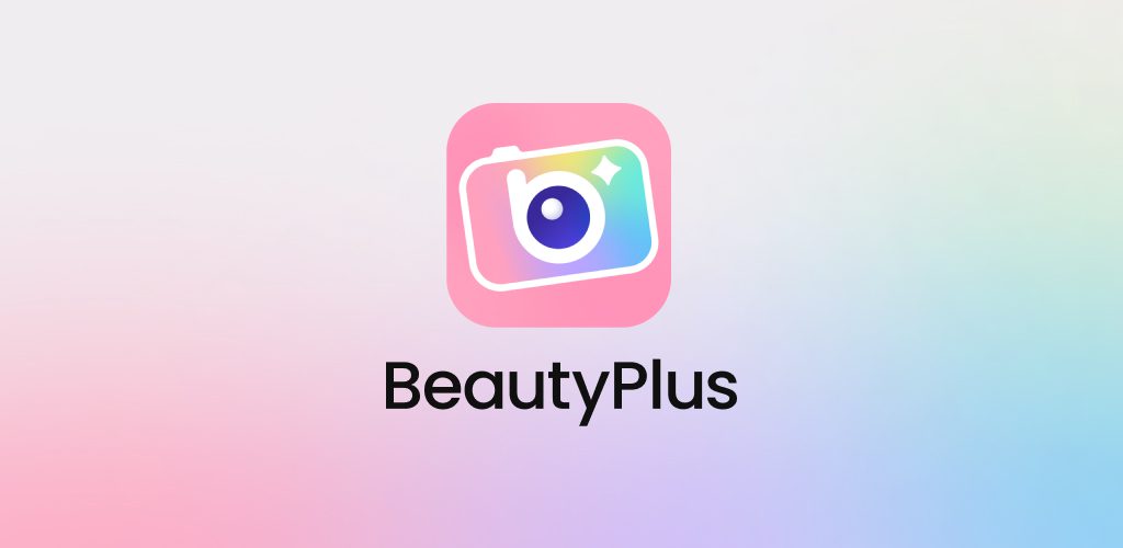 BeautyPlus Premium