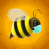 Bee Factory Android Games Logo.png