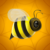 Bee Factory Android Games Logo.png